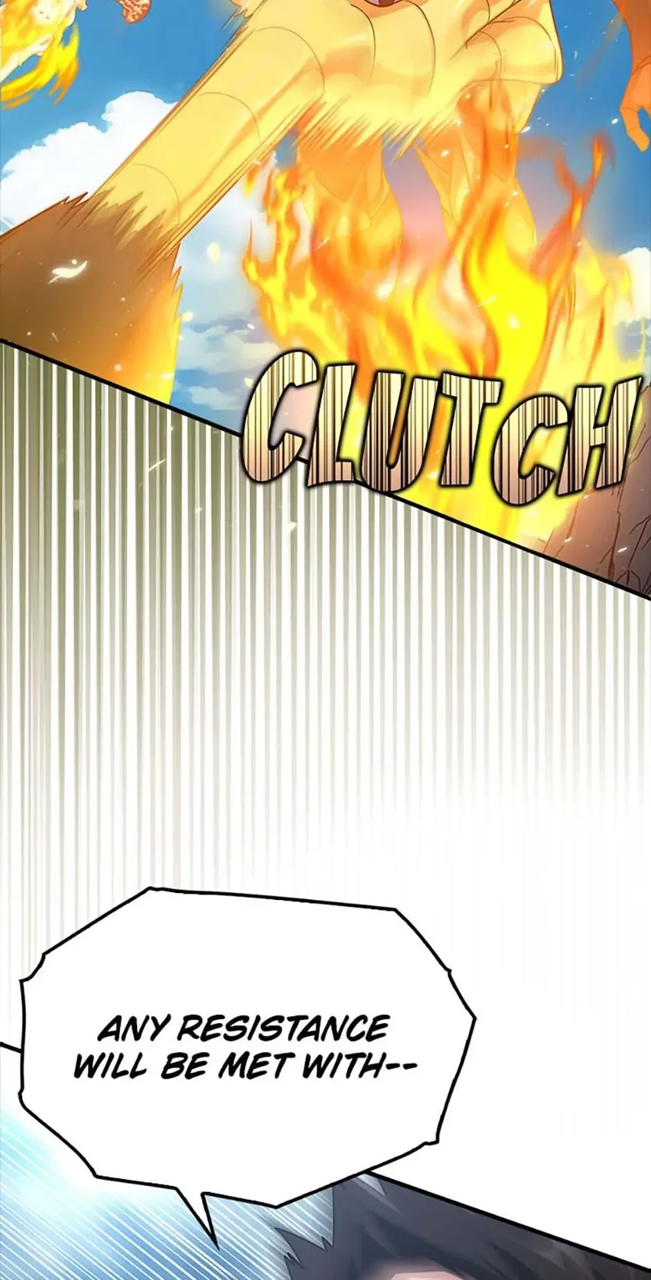 The Maxed-Out Player Chapter 23 - 32