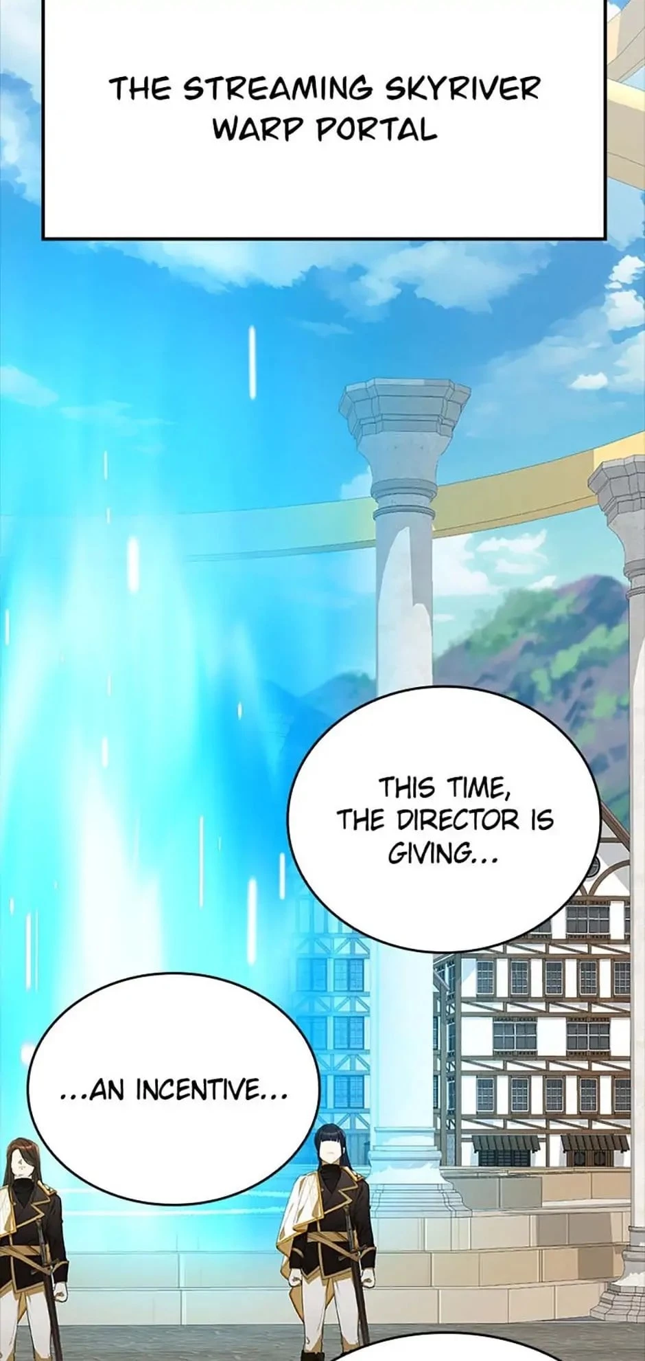 The Maxed-Out Player Chapter 24 - 85