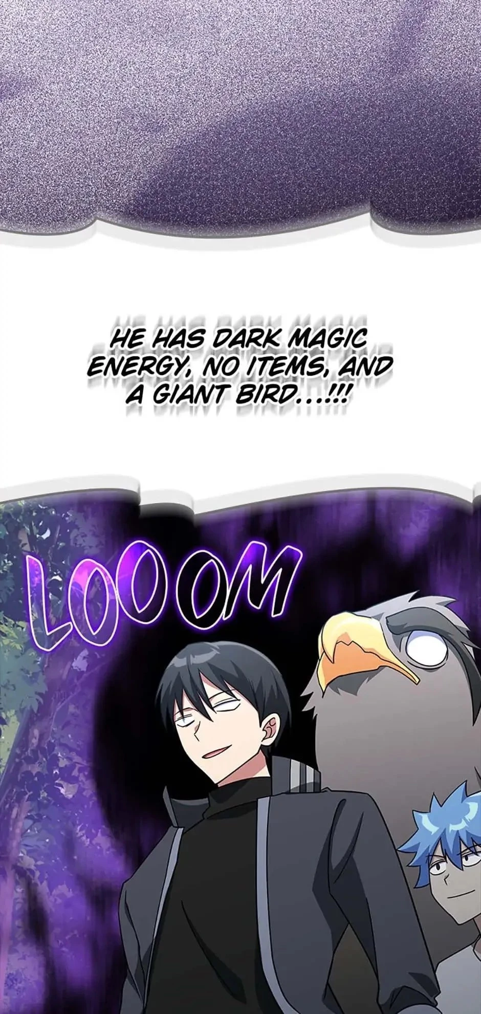 The Maxed-Out Player Chapter 24 - 88
