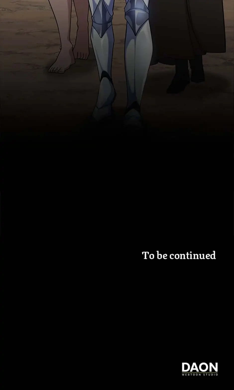 The Maxed-Out Player Chapter 25 - 100