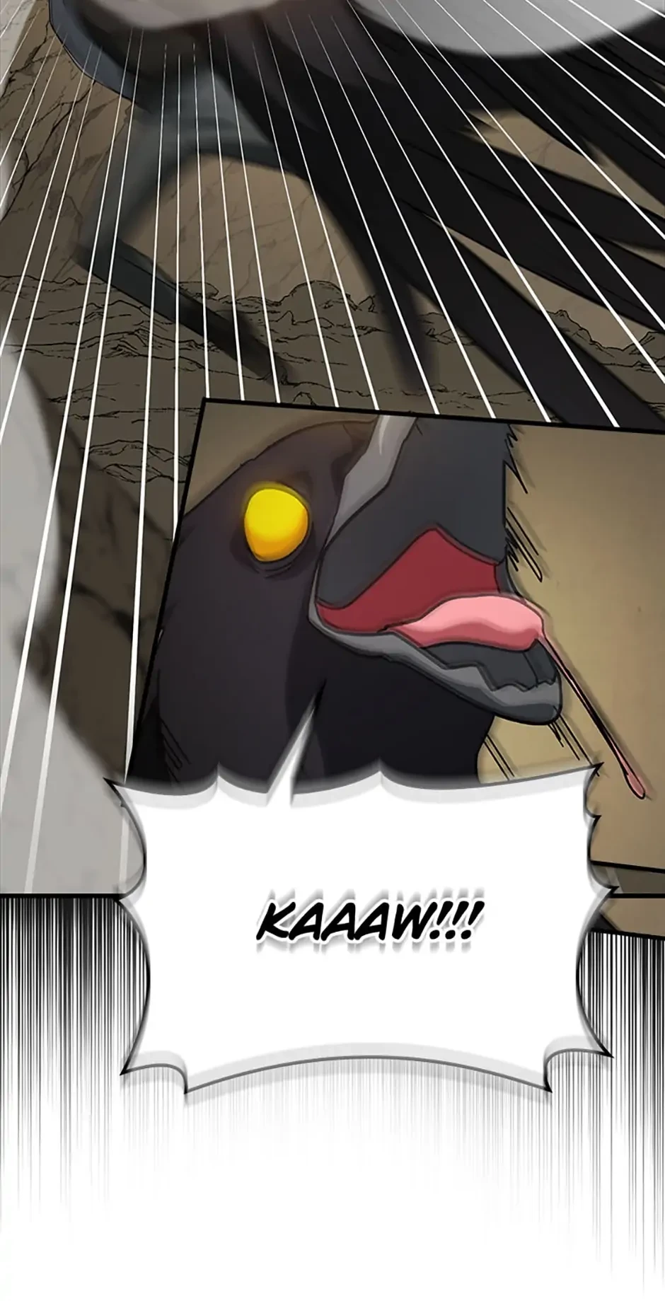 The Maxed-Out Player Chapter 22 - 9
