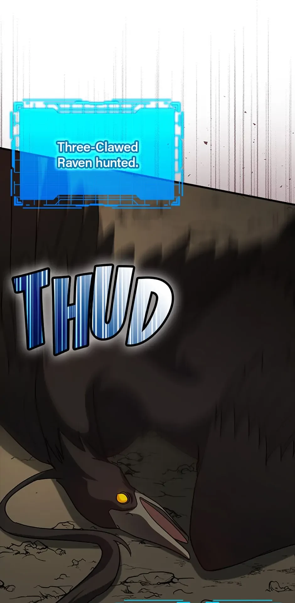 The Maxed-Out Player Chapter 22 - 10