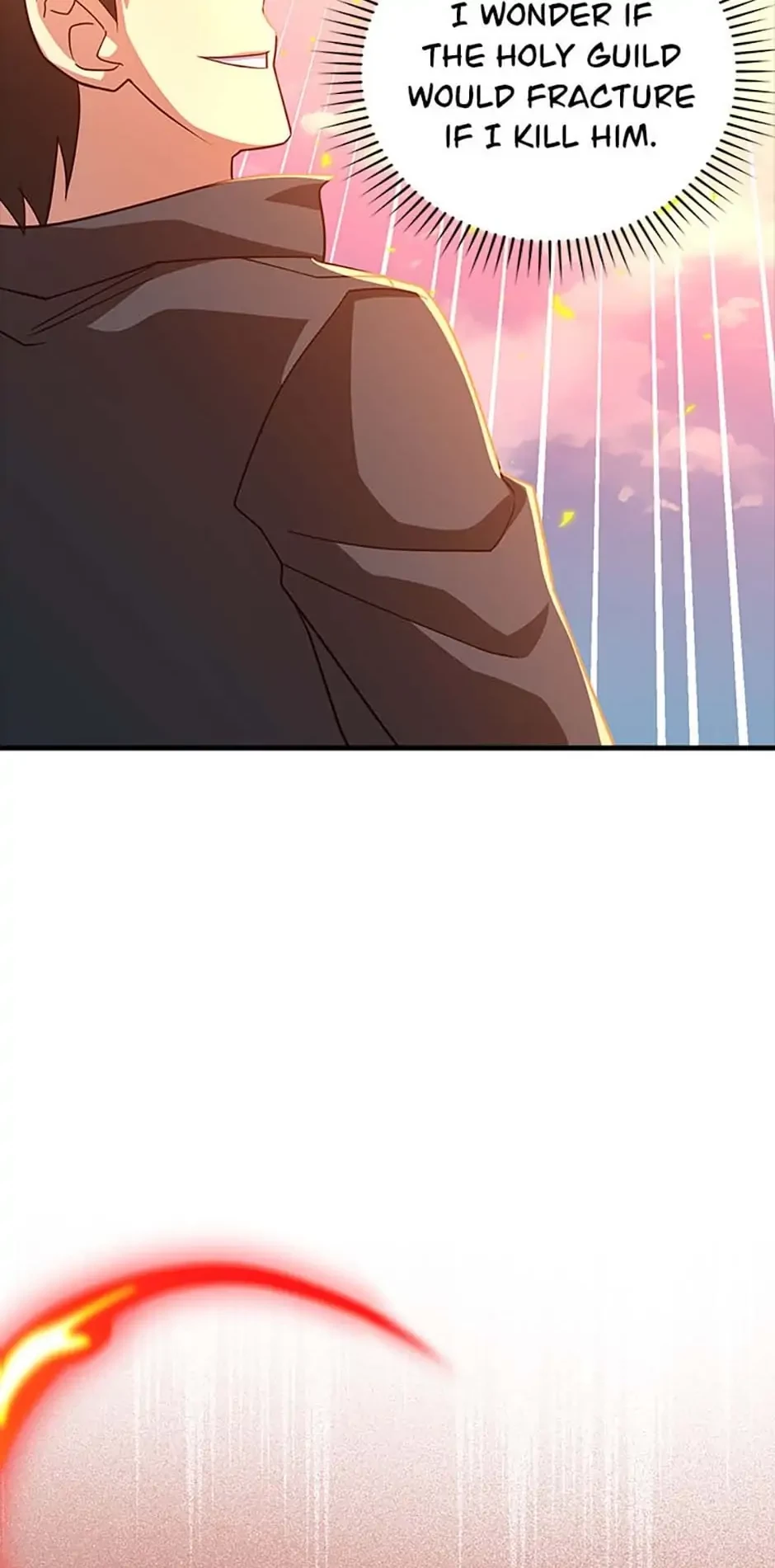 The Maxed-Out Player Chapter 23 - 55