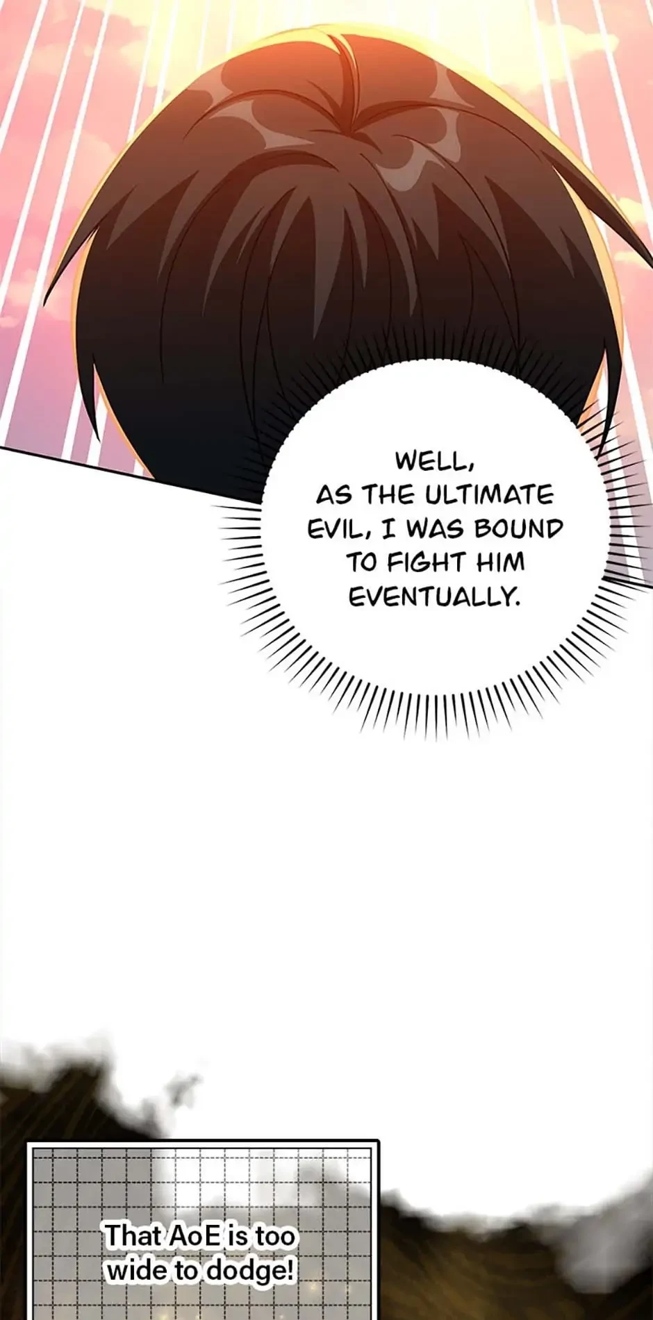 The Maxed-Out Player Chapter 23 - 57