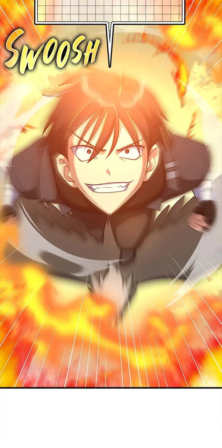 The Maxed-Out Player Chapter 23 - 59