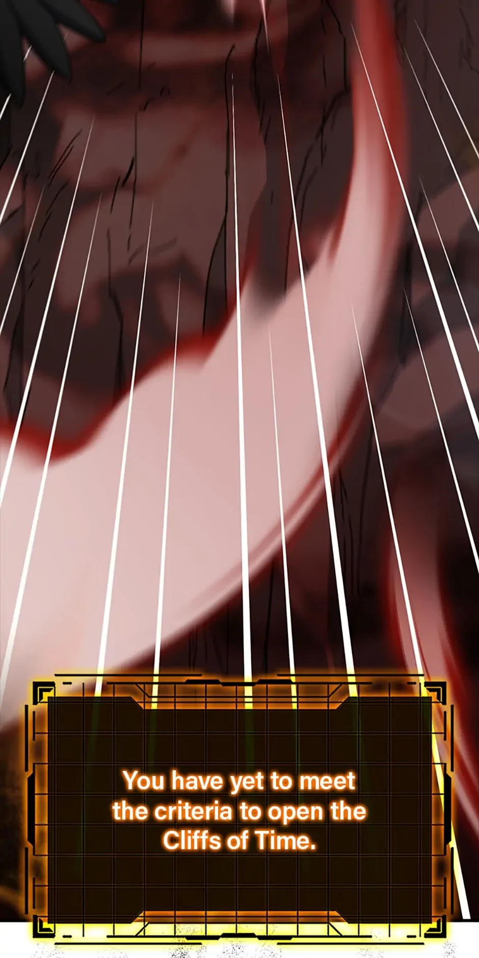 The Maxed-Out Player Chapter 21 - 3
