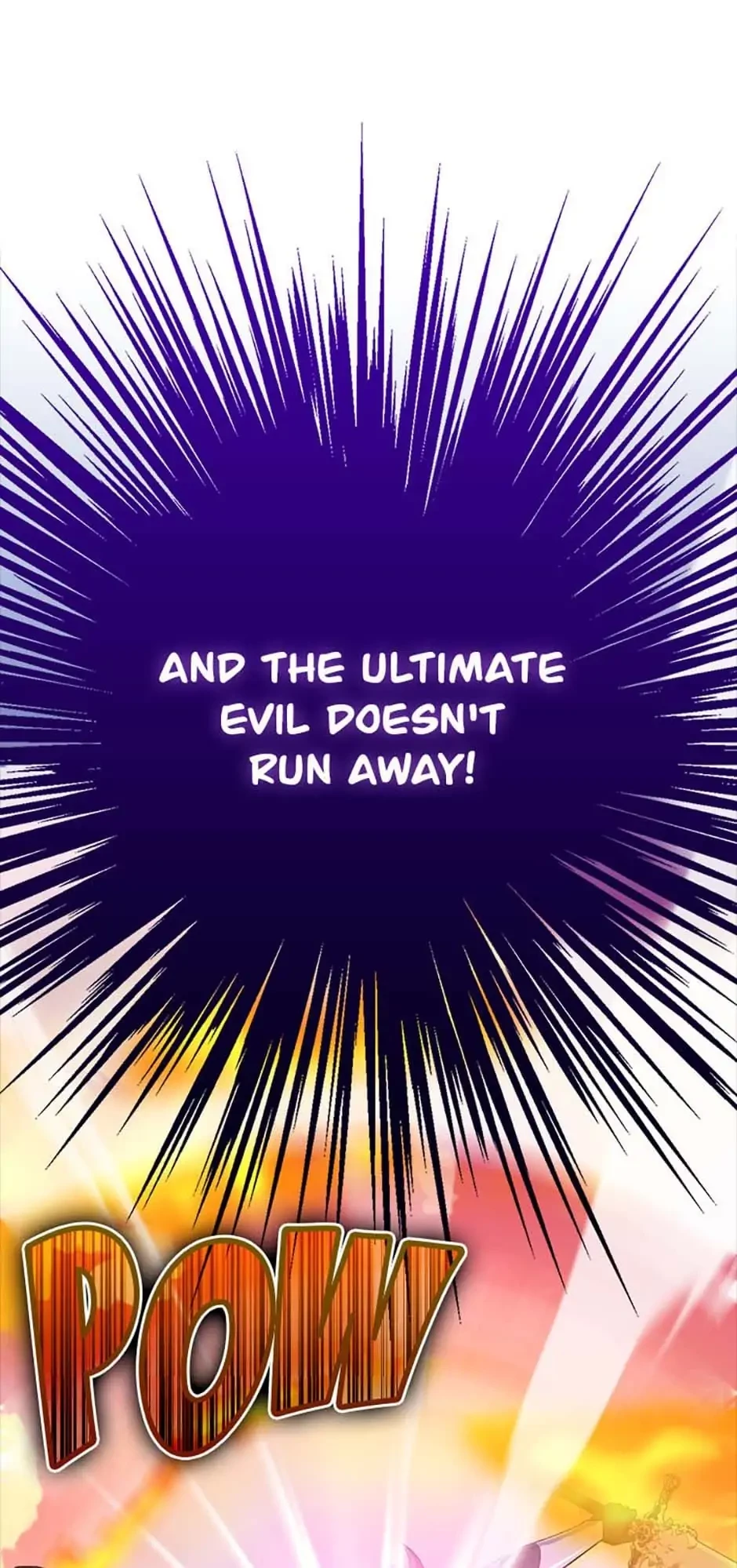 The Maxed-Out Player Chapter 23 - 60