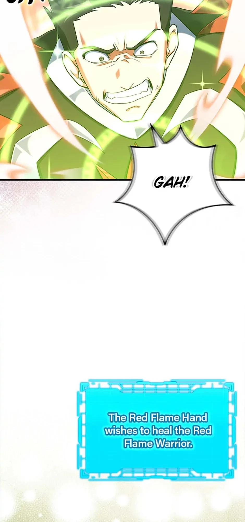 The Maxed-Out Player Chapter 23 - 63