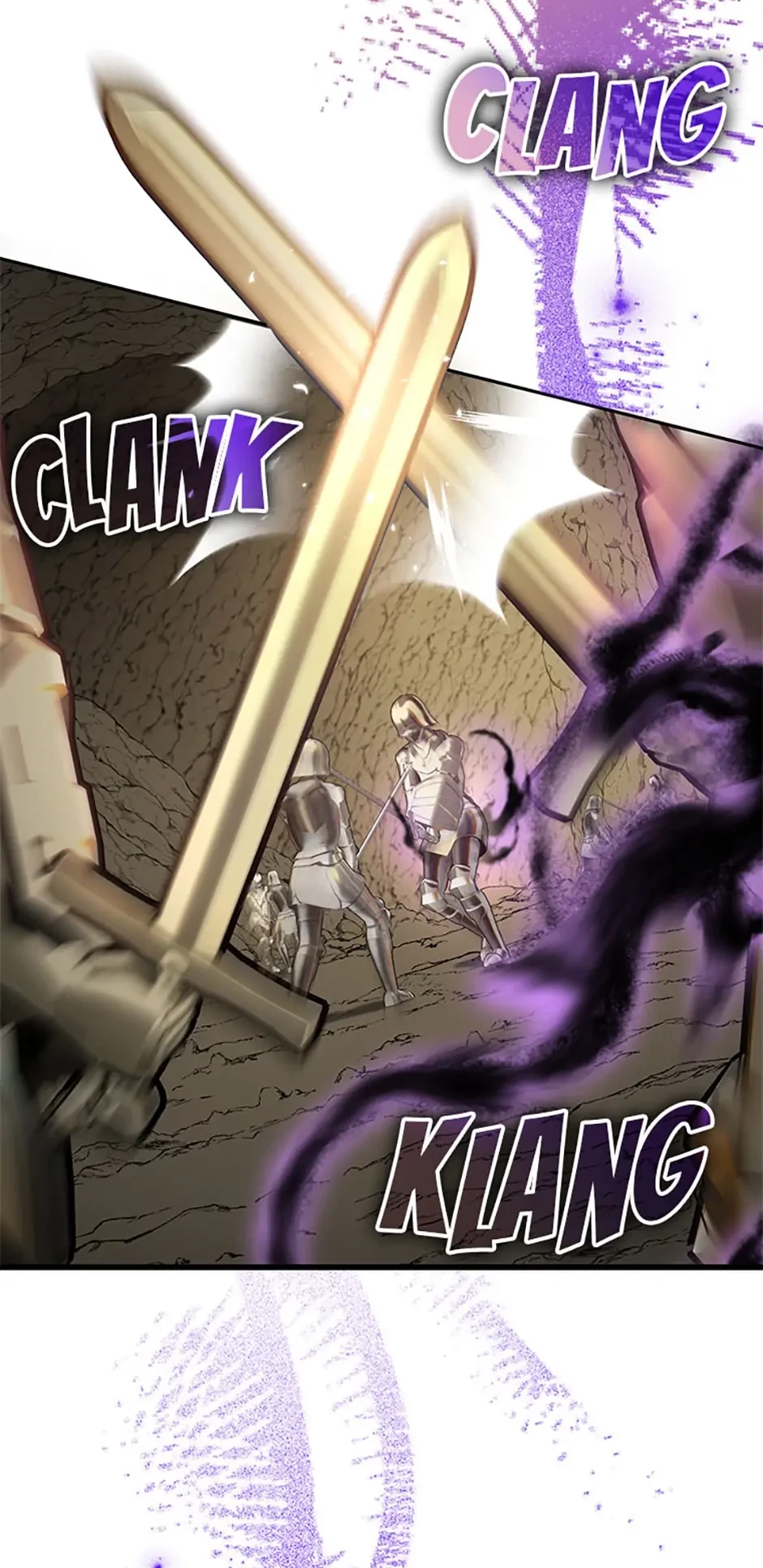 The Maxed-Out Player Chapter 22 - 23