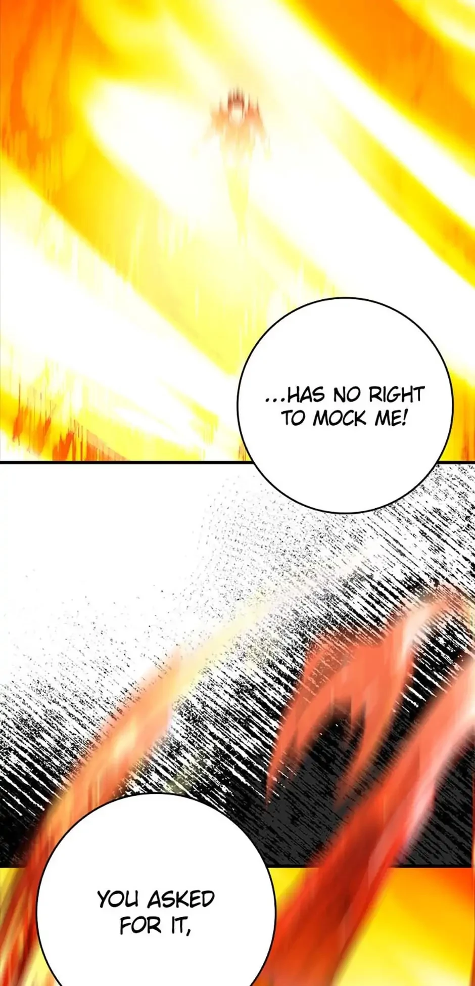 The Maxed-Out Player Chapter 23 - 70