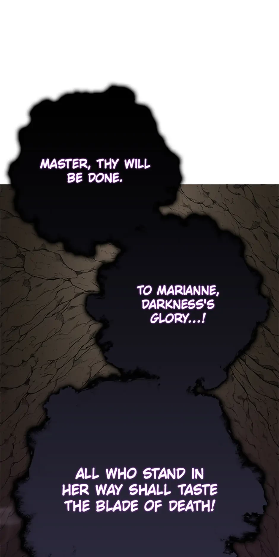 The Maxed-Out Player Chapter 22 - 28
