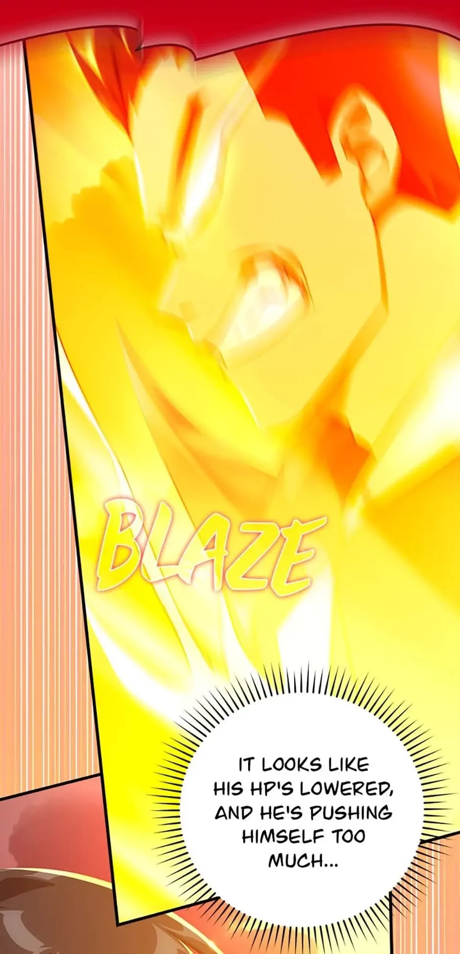 The Maxed-Out Player Chapter 23 - 76