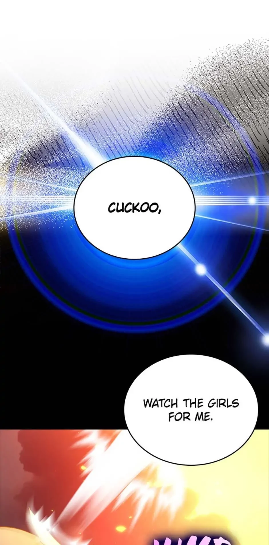 The Maxed-Out Player Chapter 23 - 78