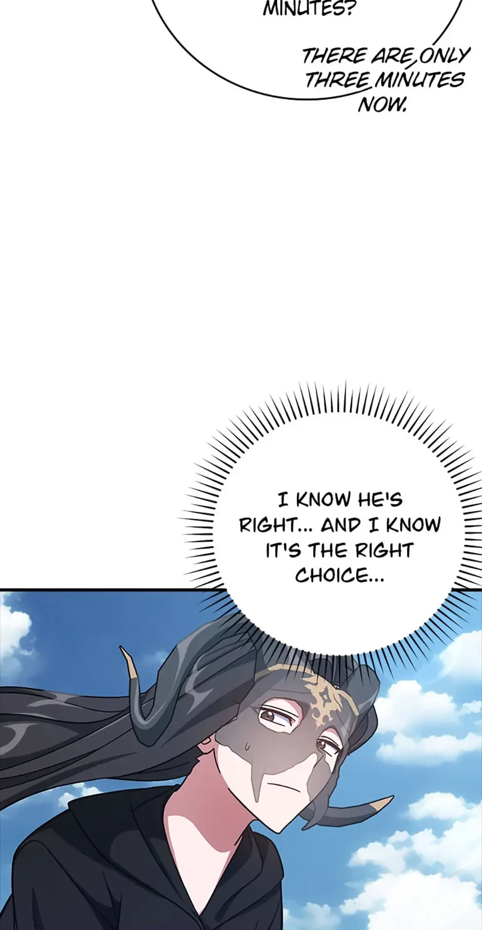 The Maxed-Out Player Chapter 21 - 25