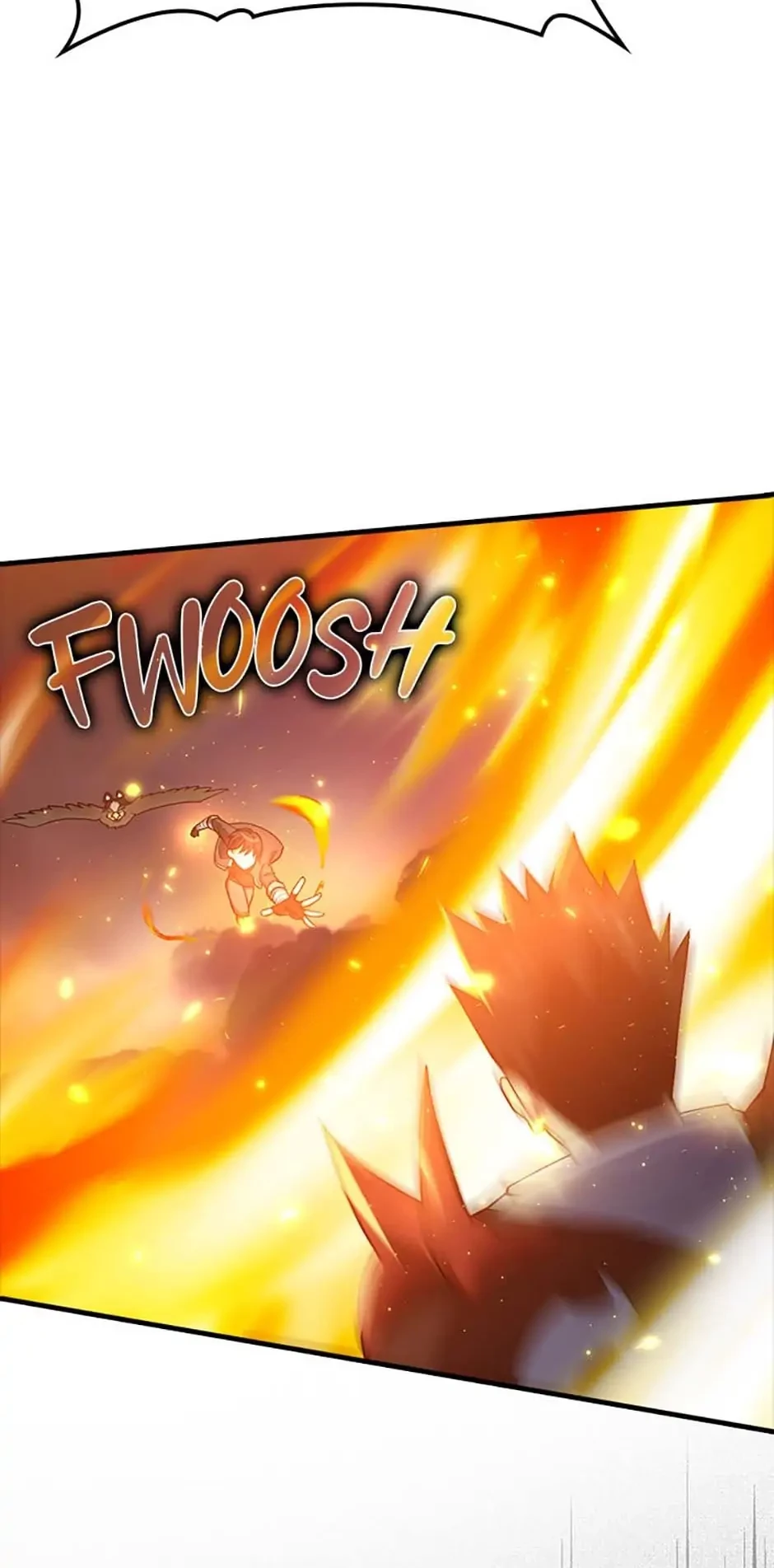 The Maxed-Out Player Chapter 23 - 81