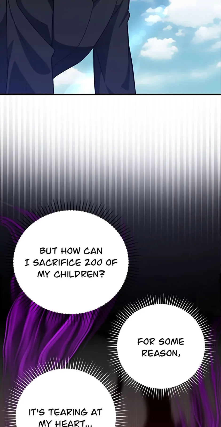 The Maxed-Out Player Chapter 21 - 26