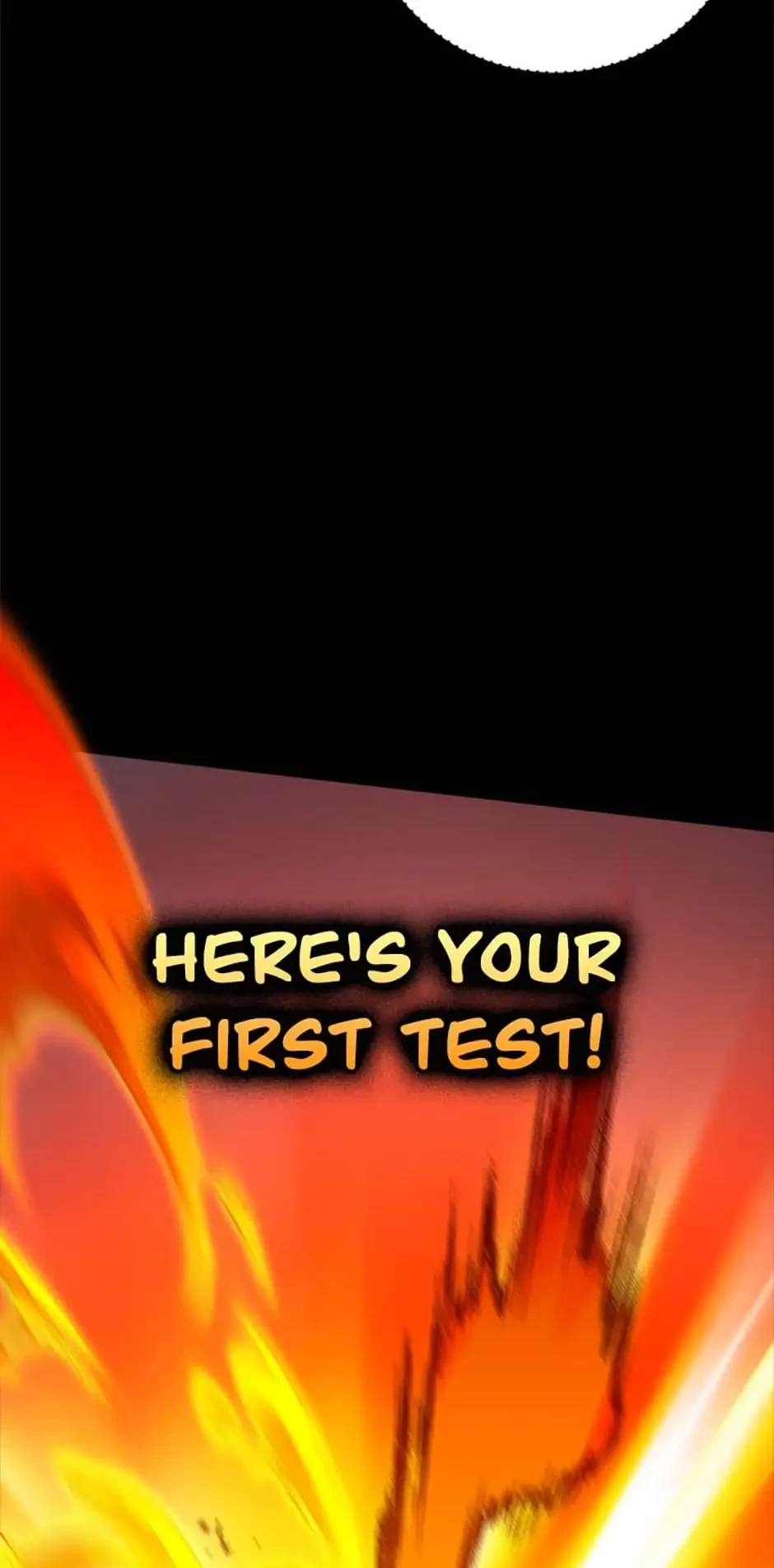 The Maxed-Out Player Chapter 23 - 83