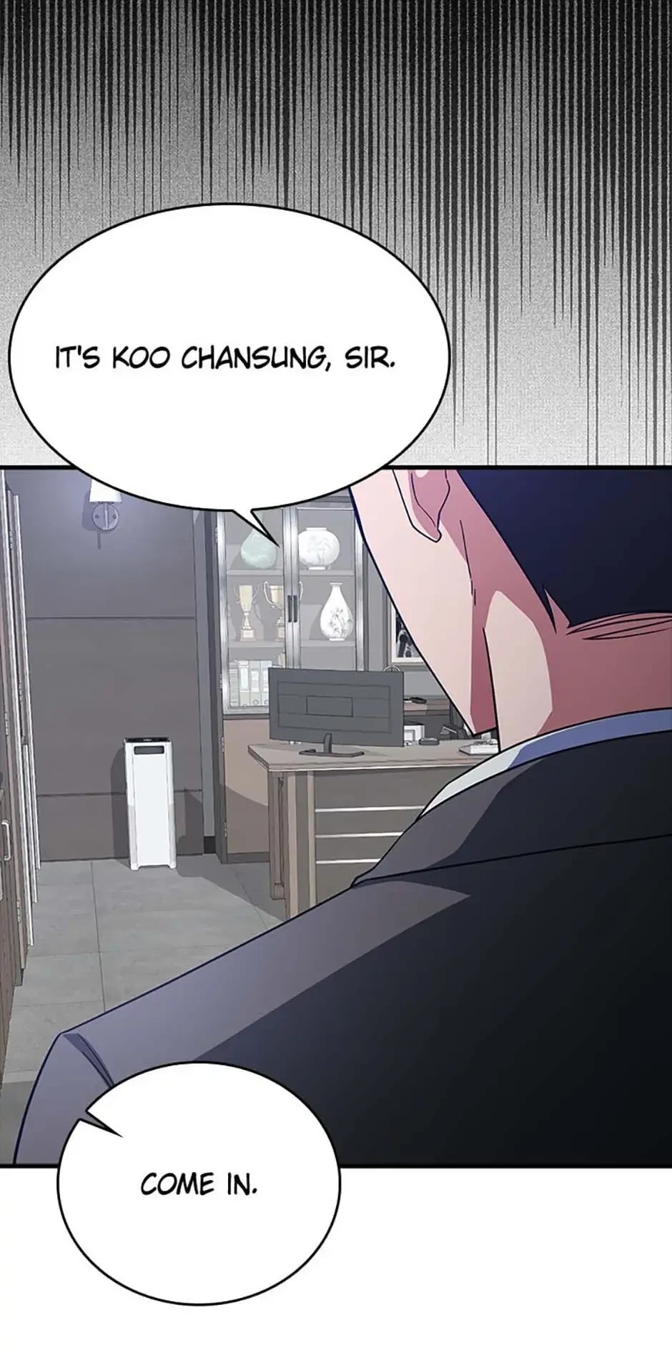 The Maxed-Out Player Chapter 23 - 86