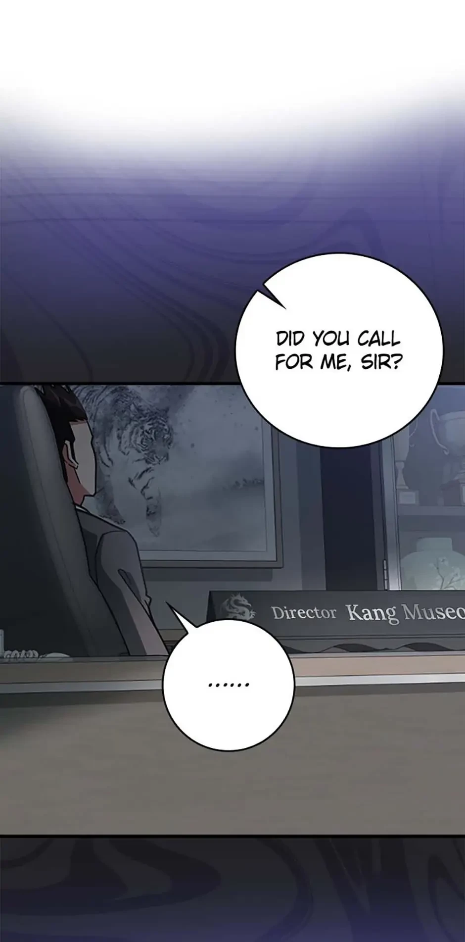 The Maxed-Out Player Chapter 23 - 87