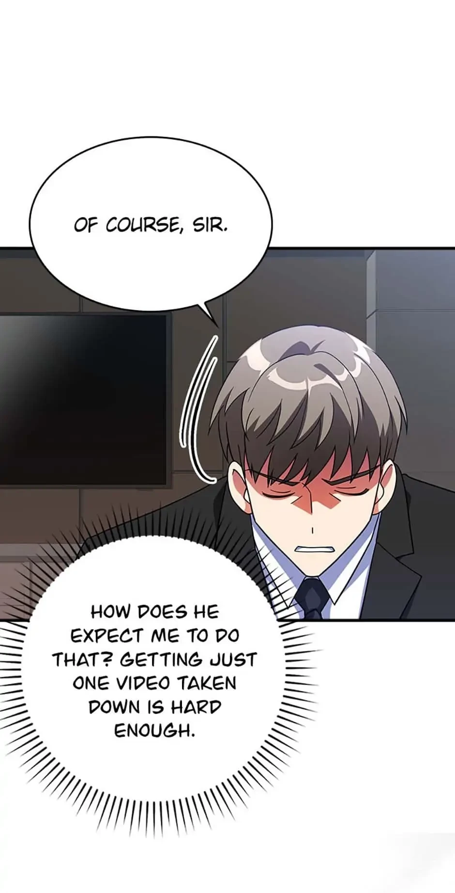 The Maxed-Out Player Chapter 23 - 89