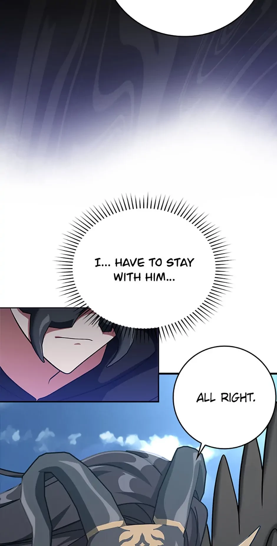The Maxed-Out Player Chapter 21 - 34