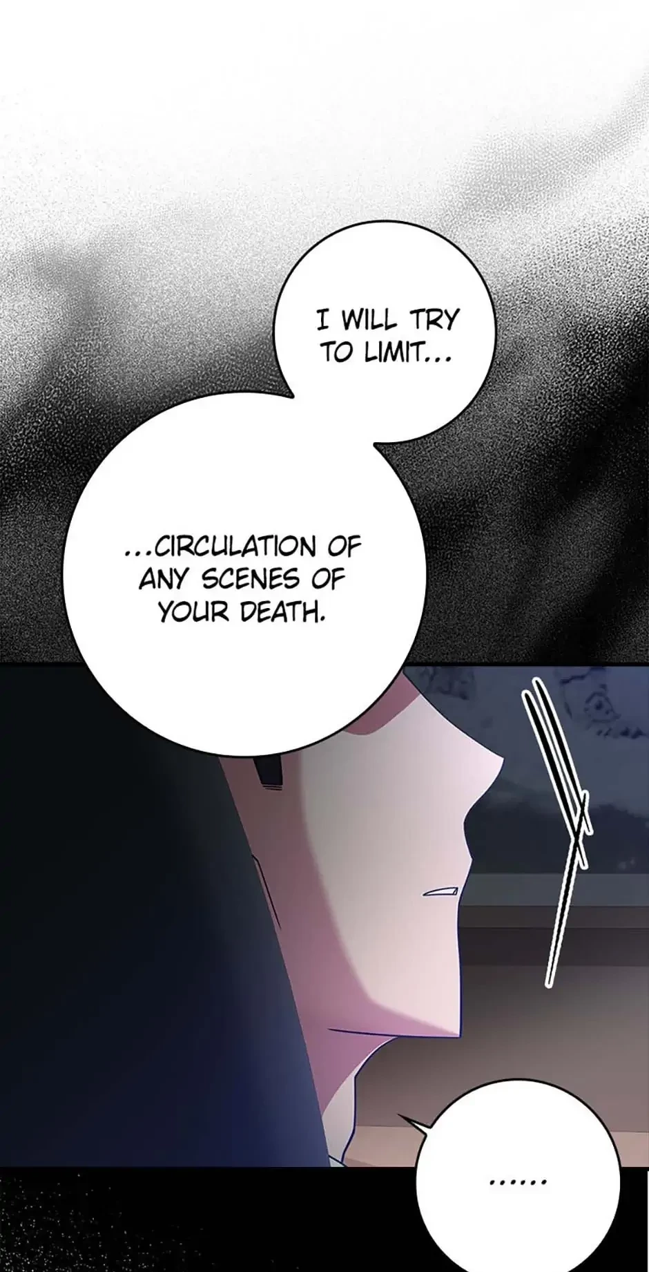 The Maxed-Out Player Chapter 23 - 90