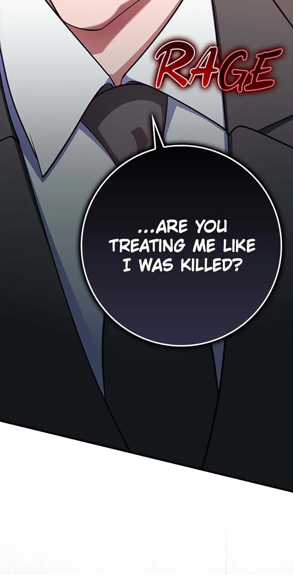 The Maxed-Out Player Chapter 23 - 95