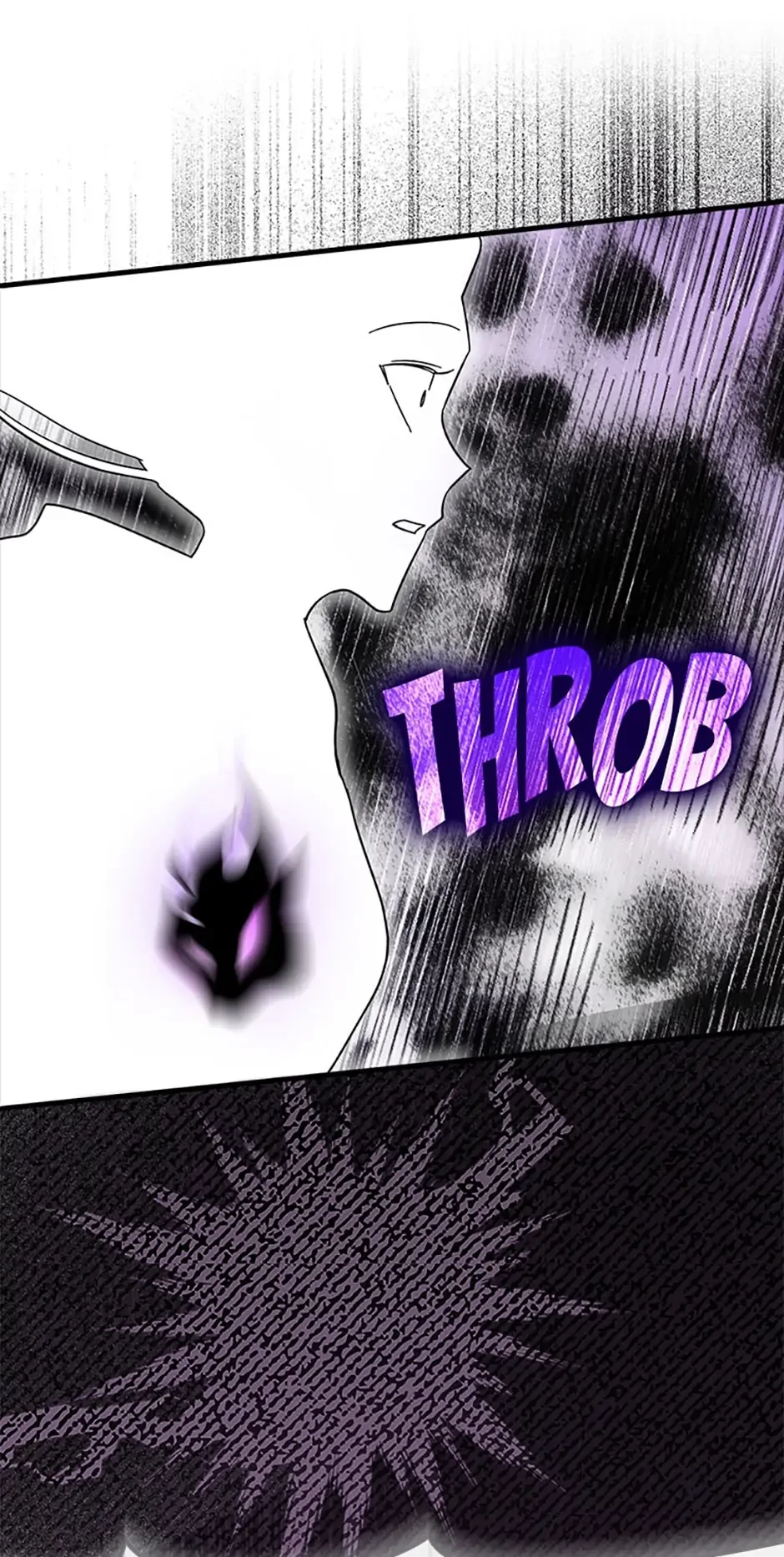 The Maxed-Out Player Chapter 21 - 41