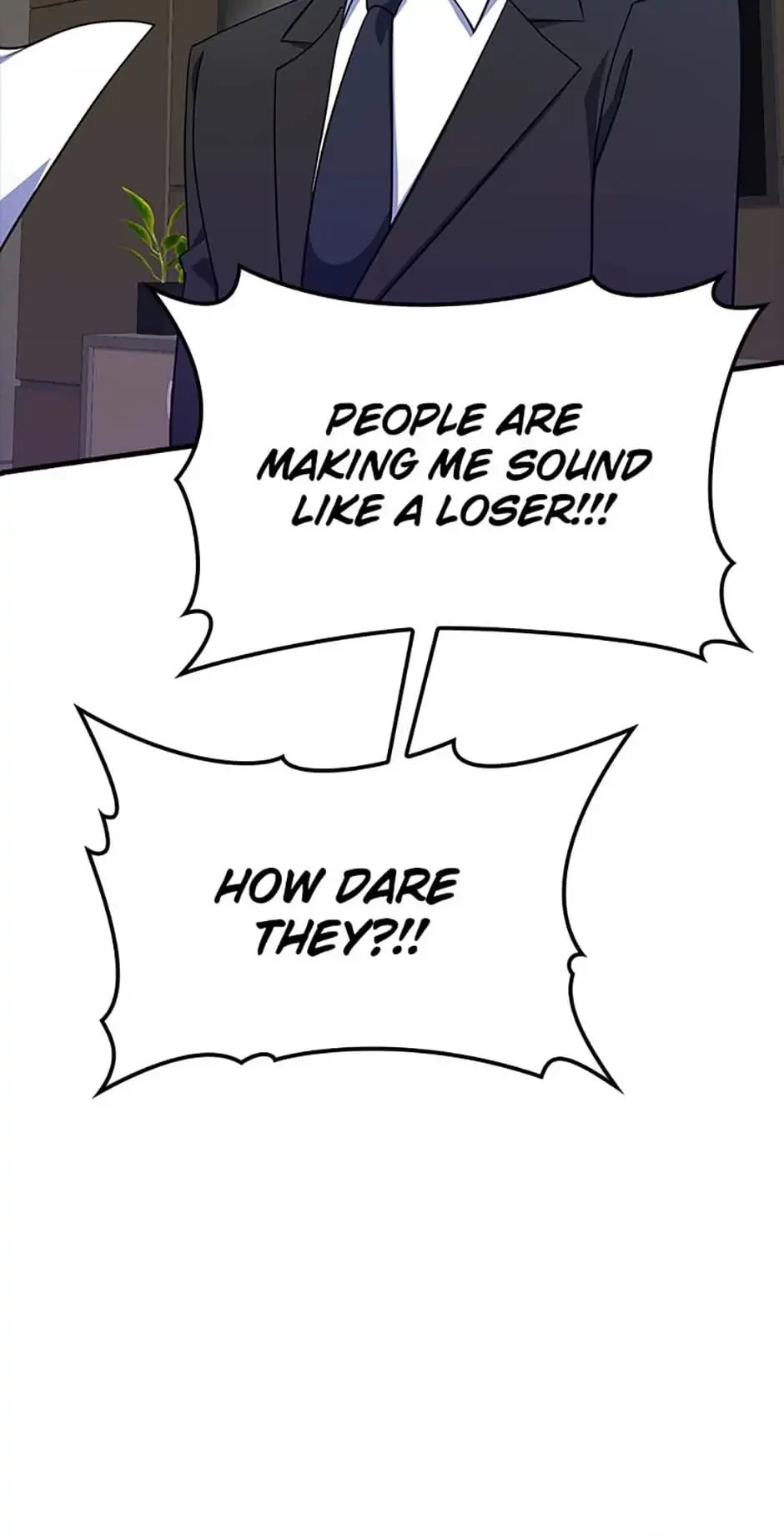The Maxed-Out Player Chapter 23 - 98