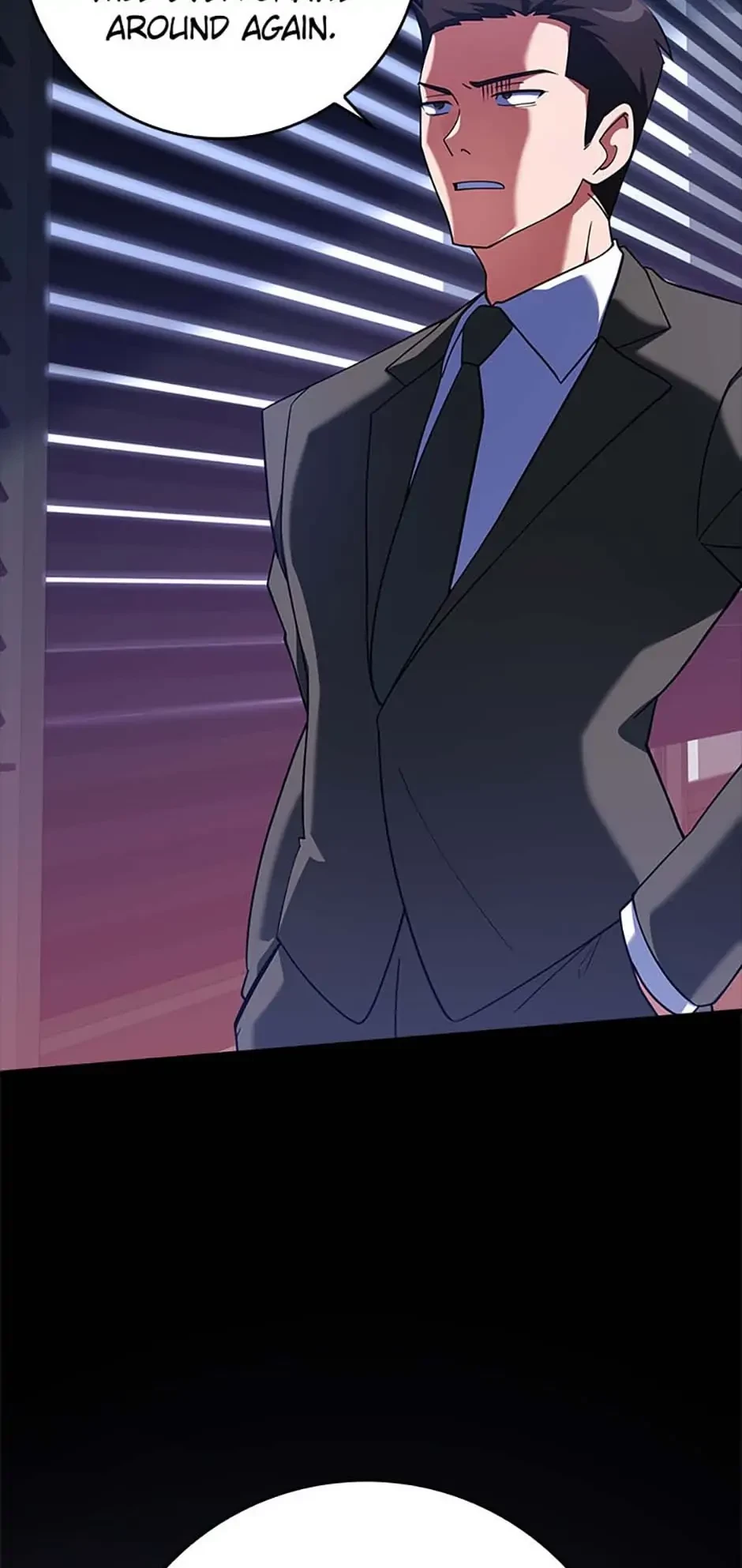 The Maxed-Out Player Chapter 23 - 102
