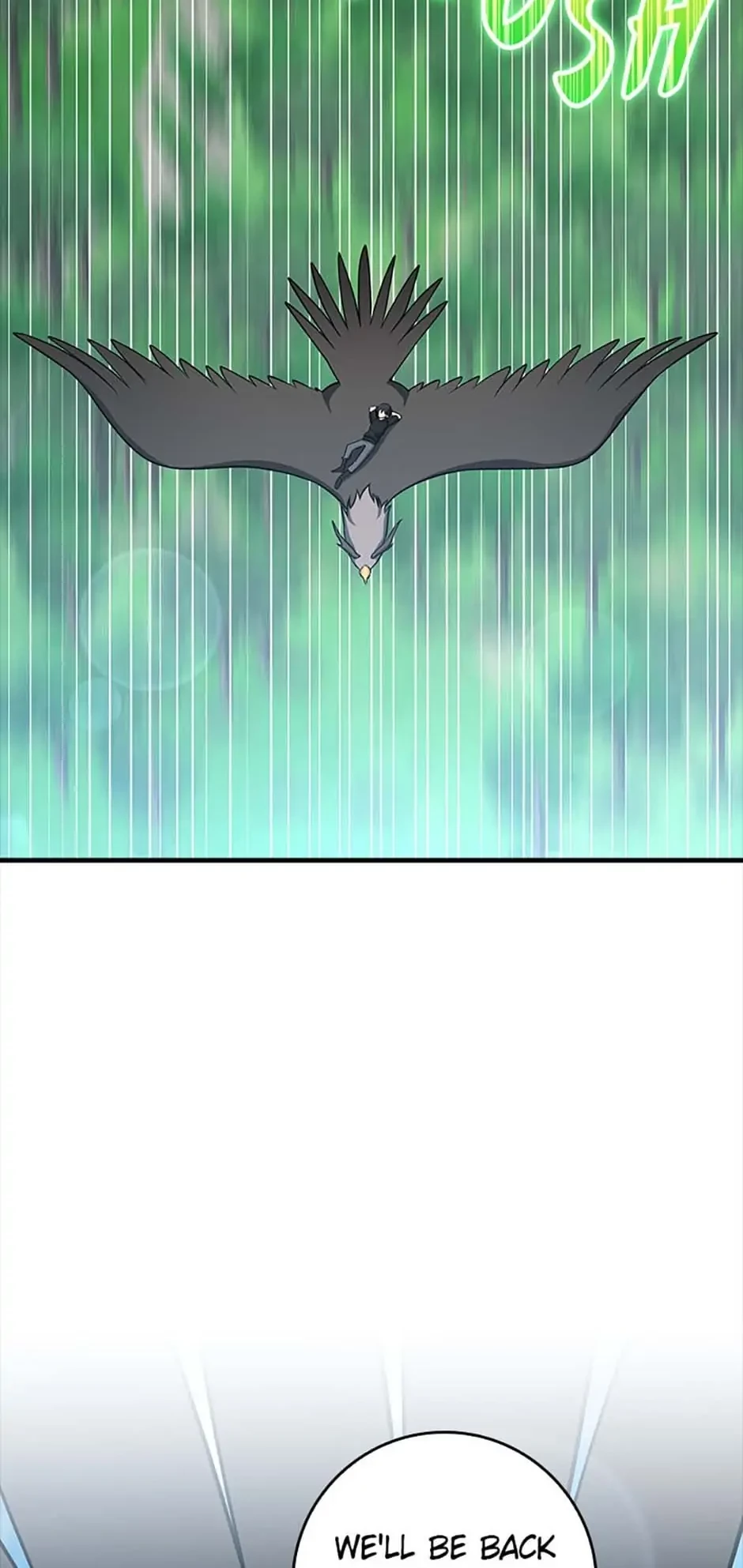 The Maxed-Out Player Chapter 23 - 104