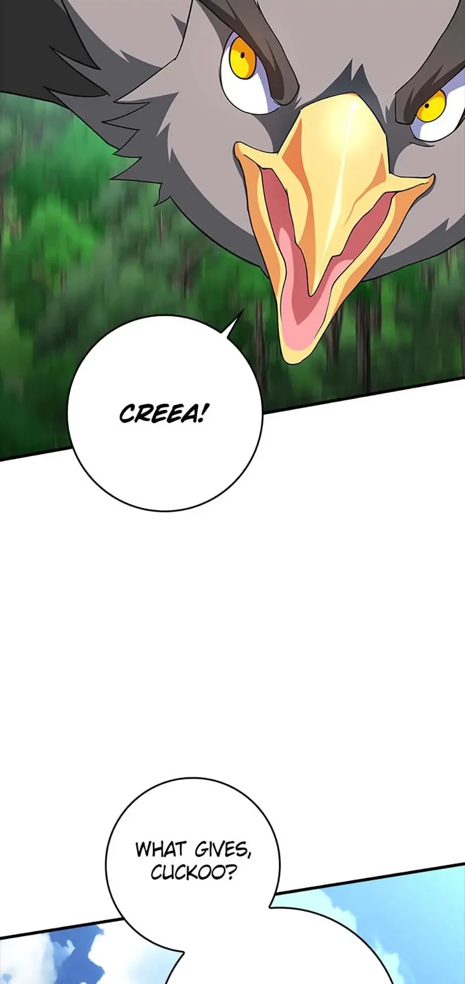 The Maxed-Out Player Chapter 23 - 106