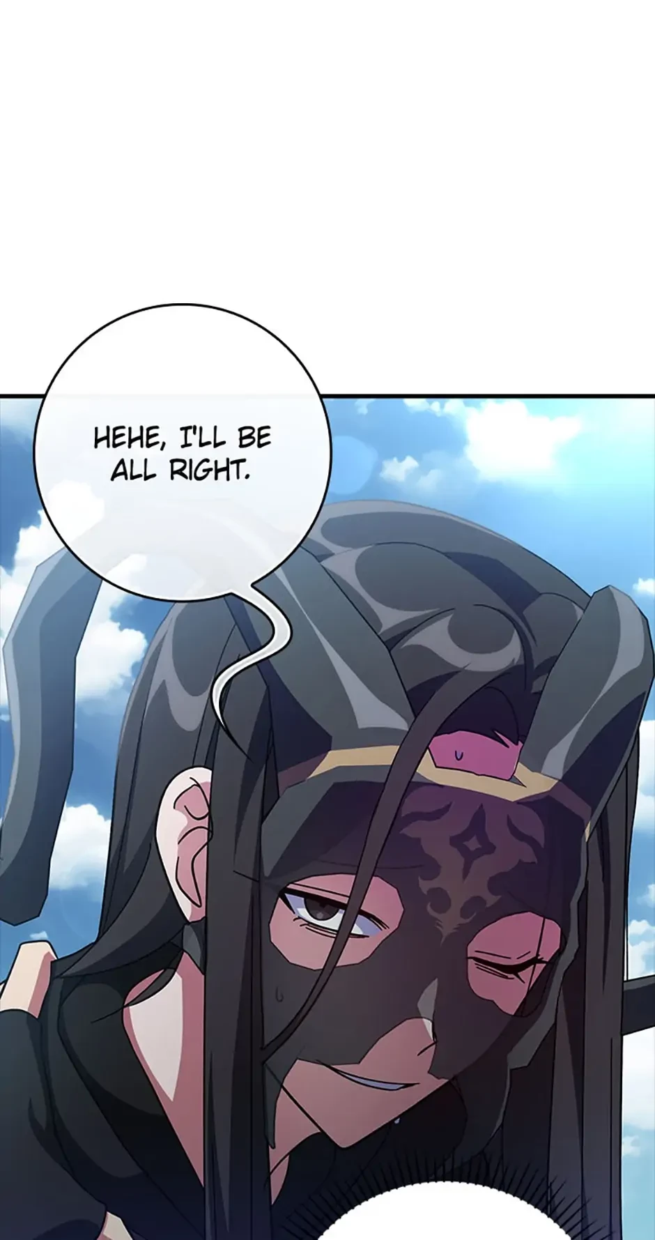 The Maxed-Out Player Chapter 21 - 51