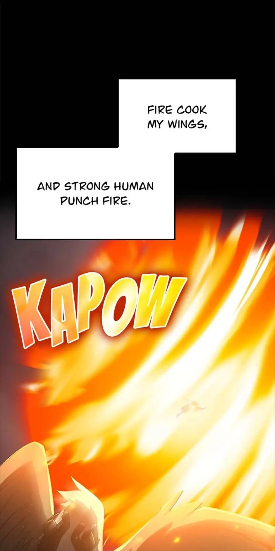 The Maxed-Out Player Chapter 23 - 109