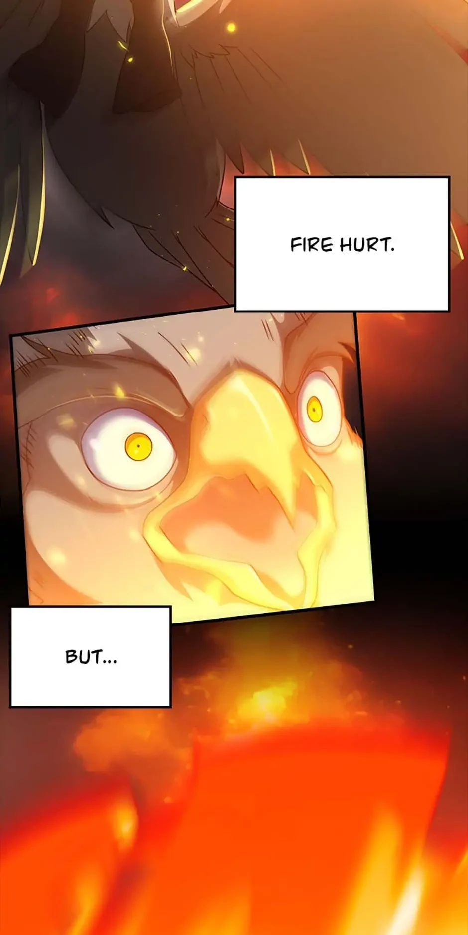 The Maxed-Out Player Chapter 23 - 110