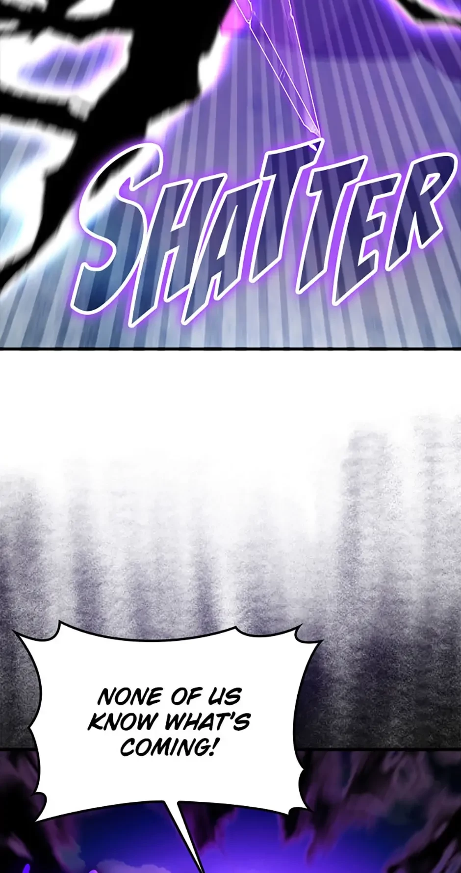 The Maxed-Out Player Chapter 21 - 56