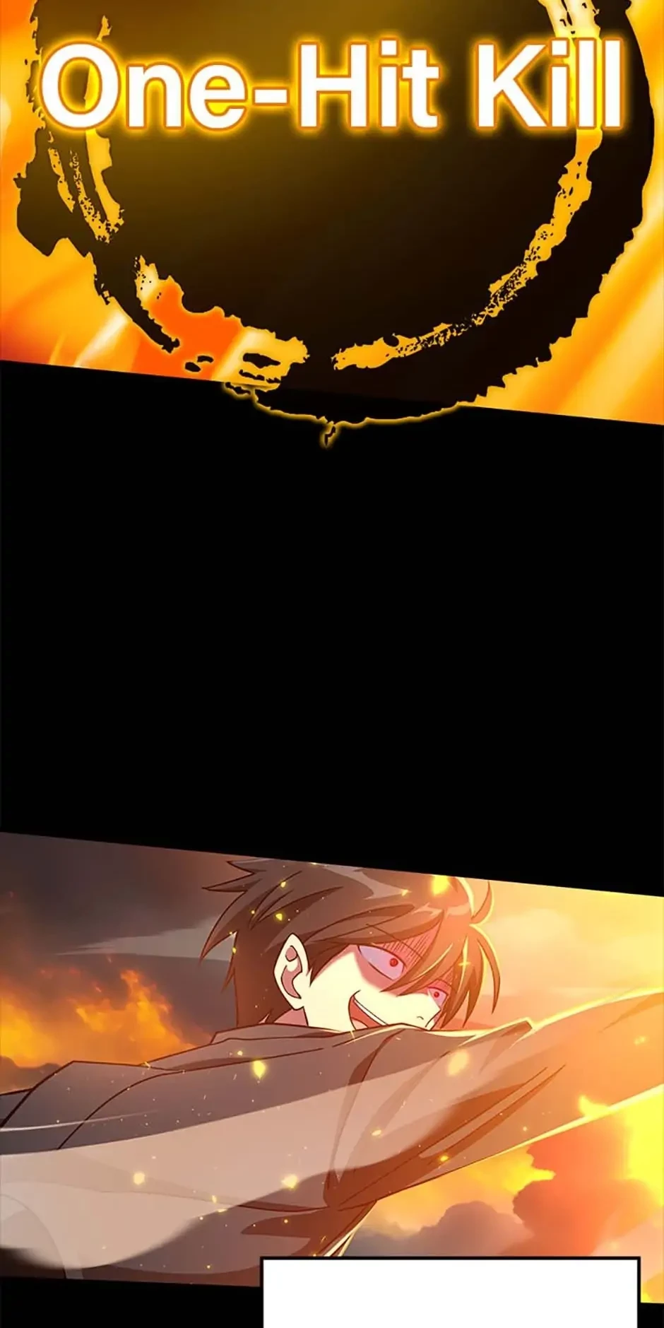 The Maxed-Out Player Chapter 23 - 112