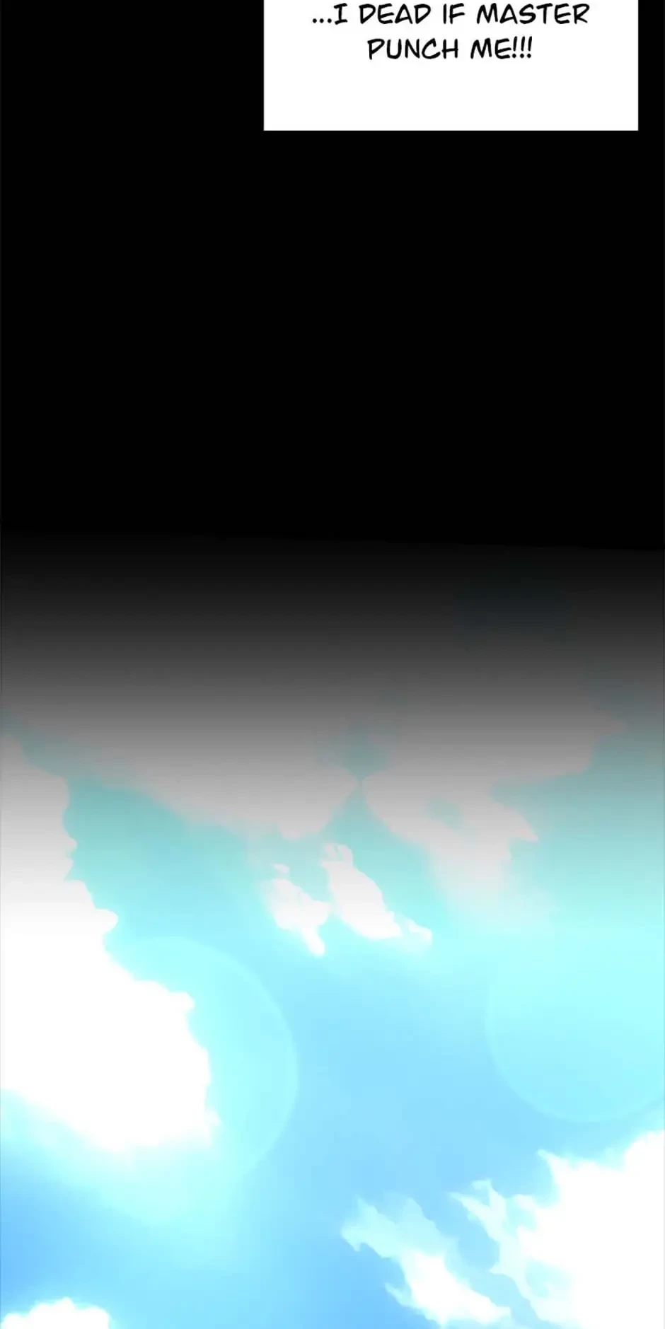 The Maxed-Out Player Chapter 23 - 113