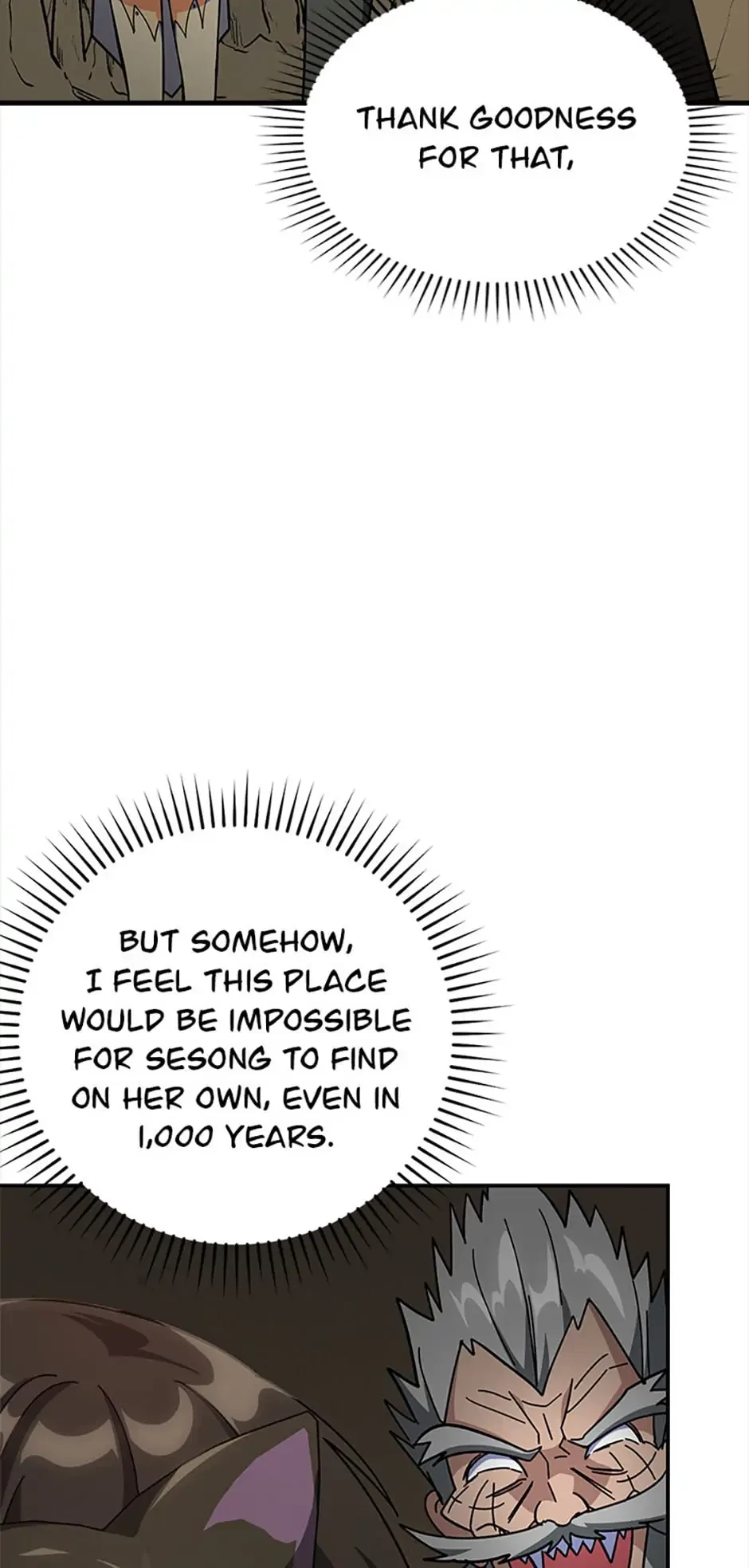 The Maxed-Out Player Chapter 22 - 63