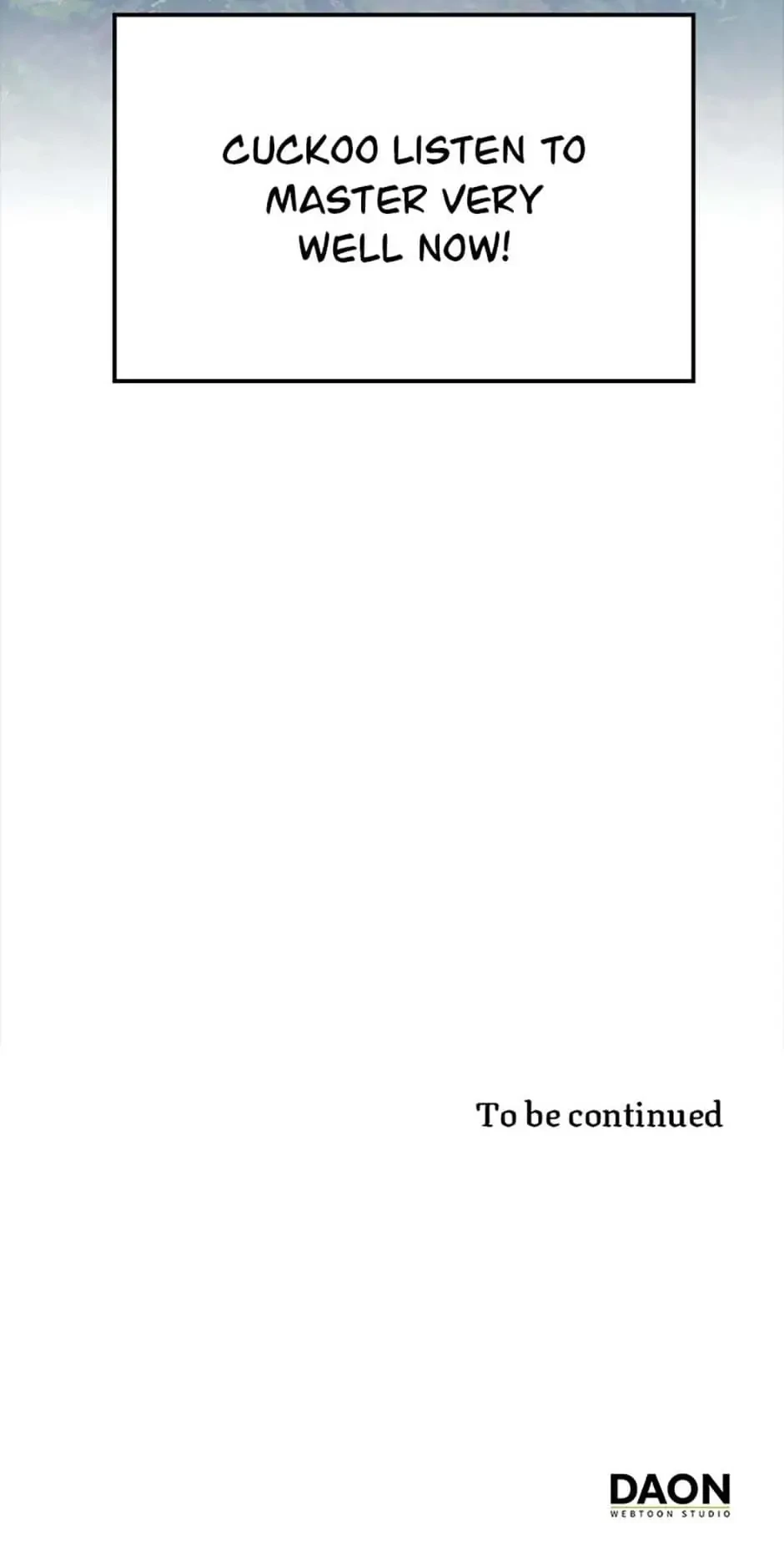 The Maxed-Out Player Chapter 23 - 115