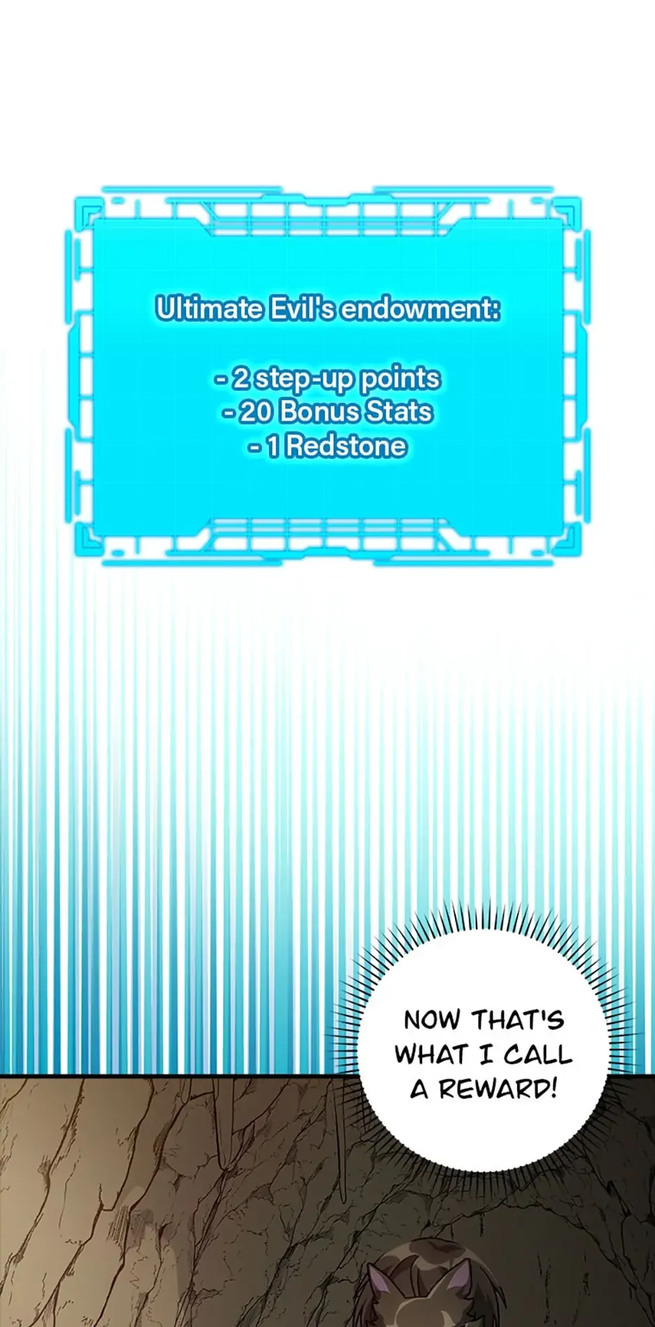 The Maxed-Out Player Chapter 22 - 66