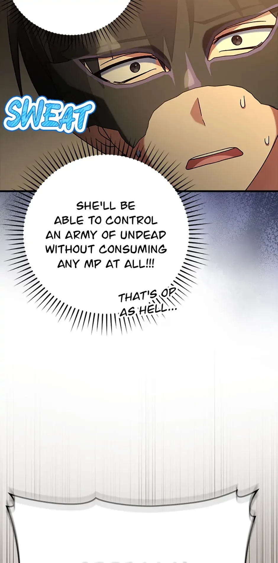 The Maxed-Out Player Chapter 22 - 75