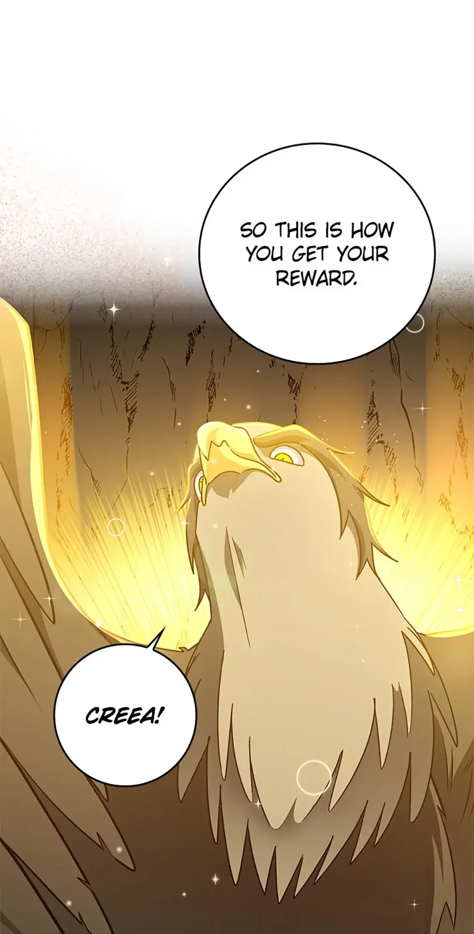 The Maxed-Out Player Chapter 22 - 77