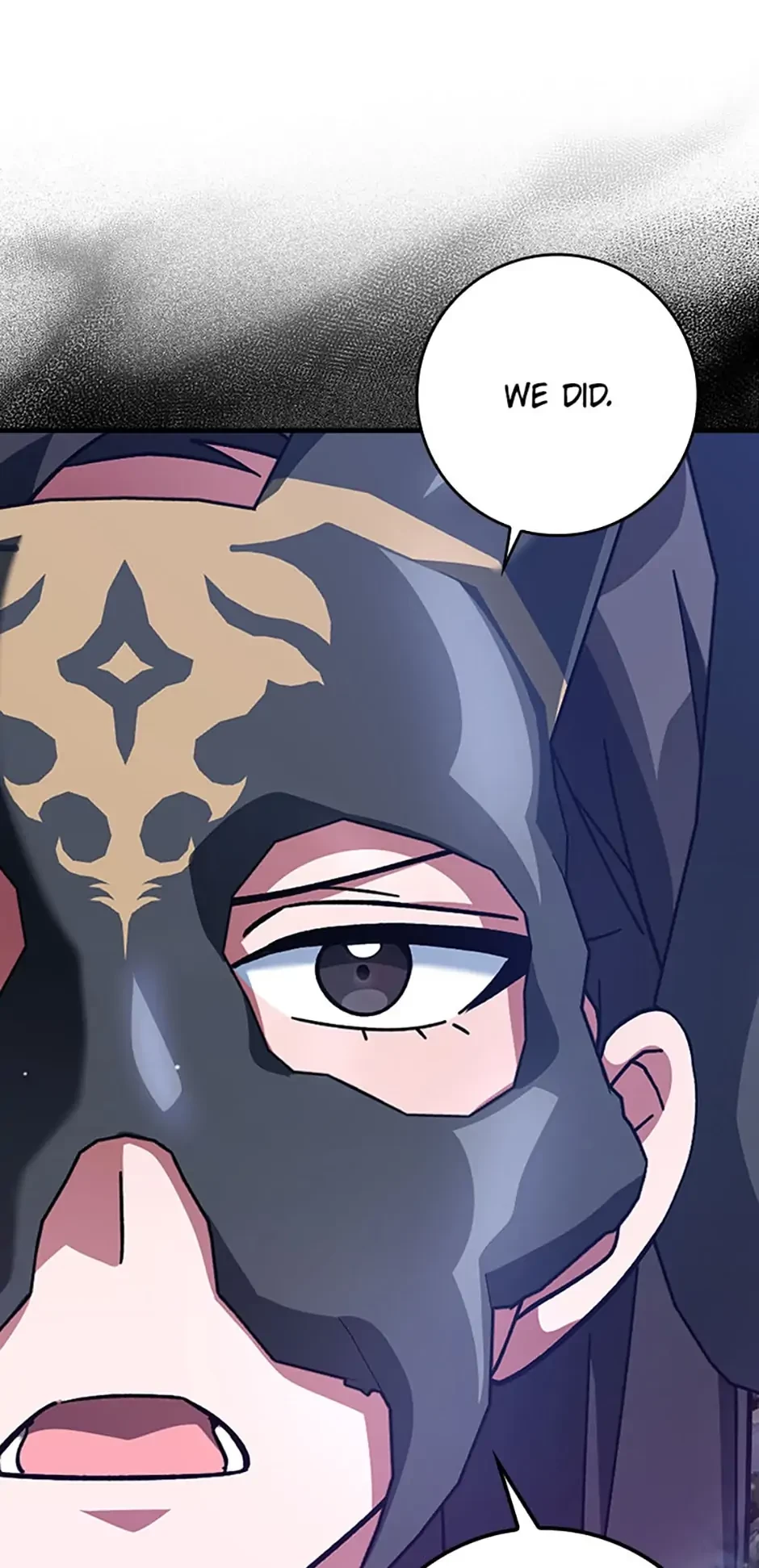 The Maxed-Out Player Chapter 20 - 13