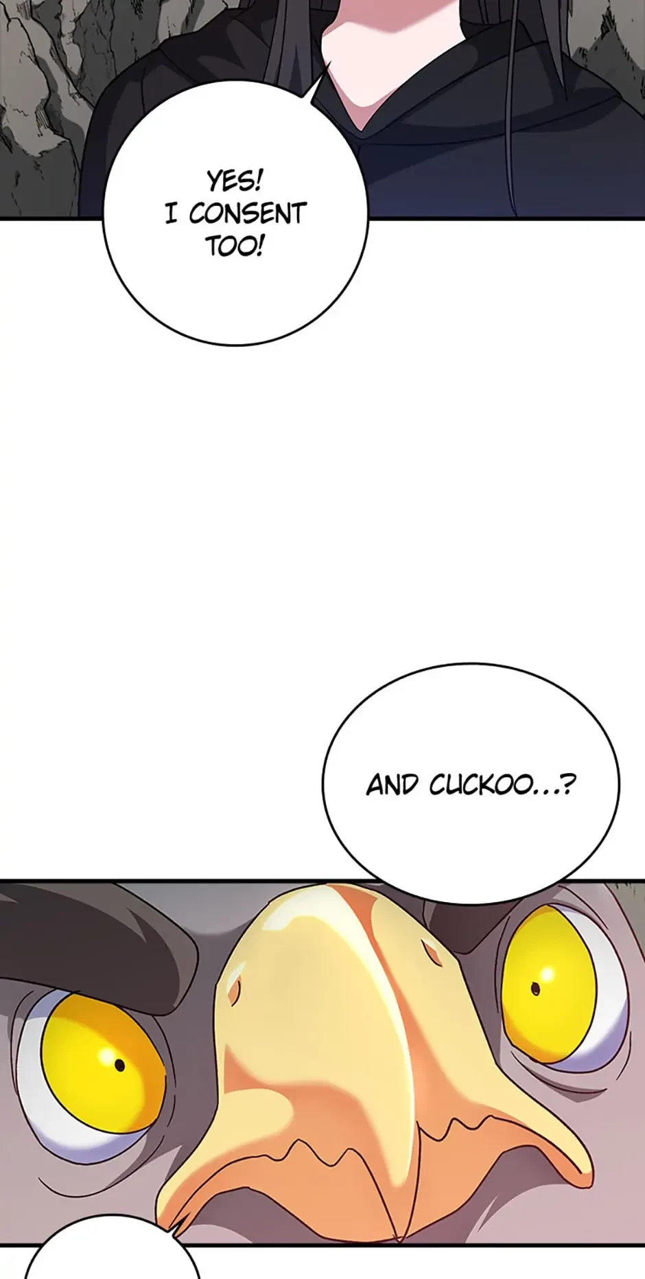 The Maxed-Out Player Chapter 21 - 74