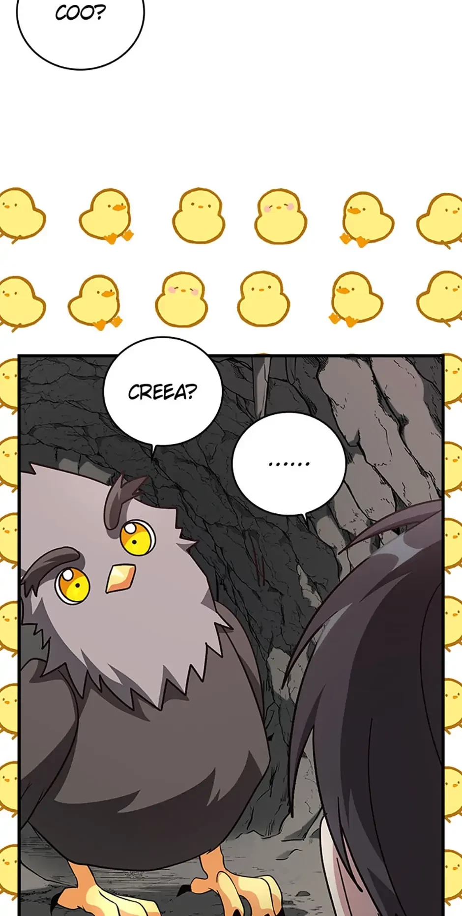 The Maxed-Out Player Chapter 21 - 75