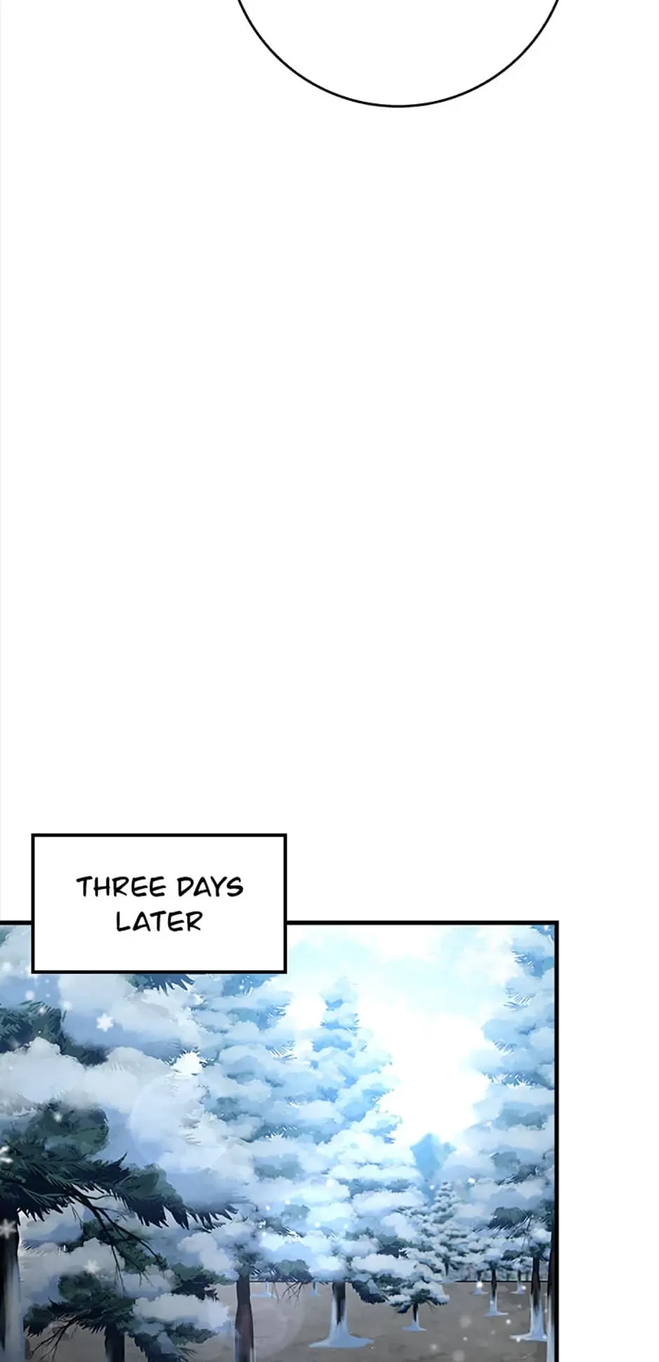 The Maxed-Out Player Chapter 20 - 18