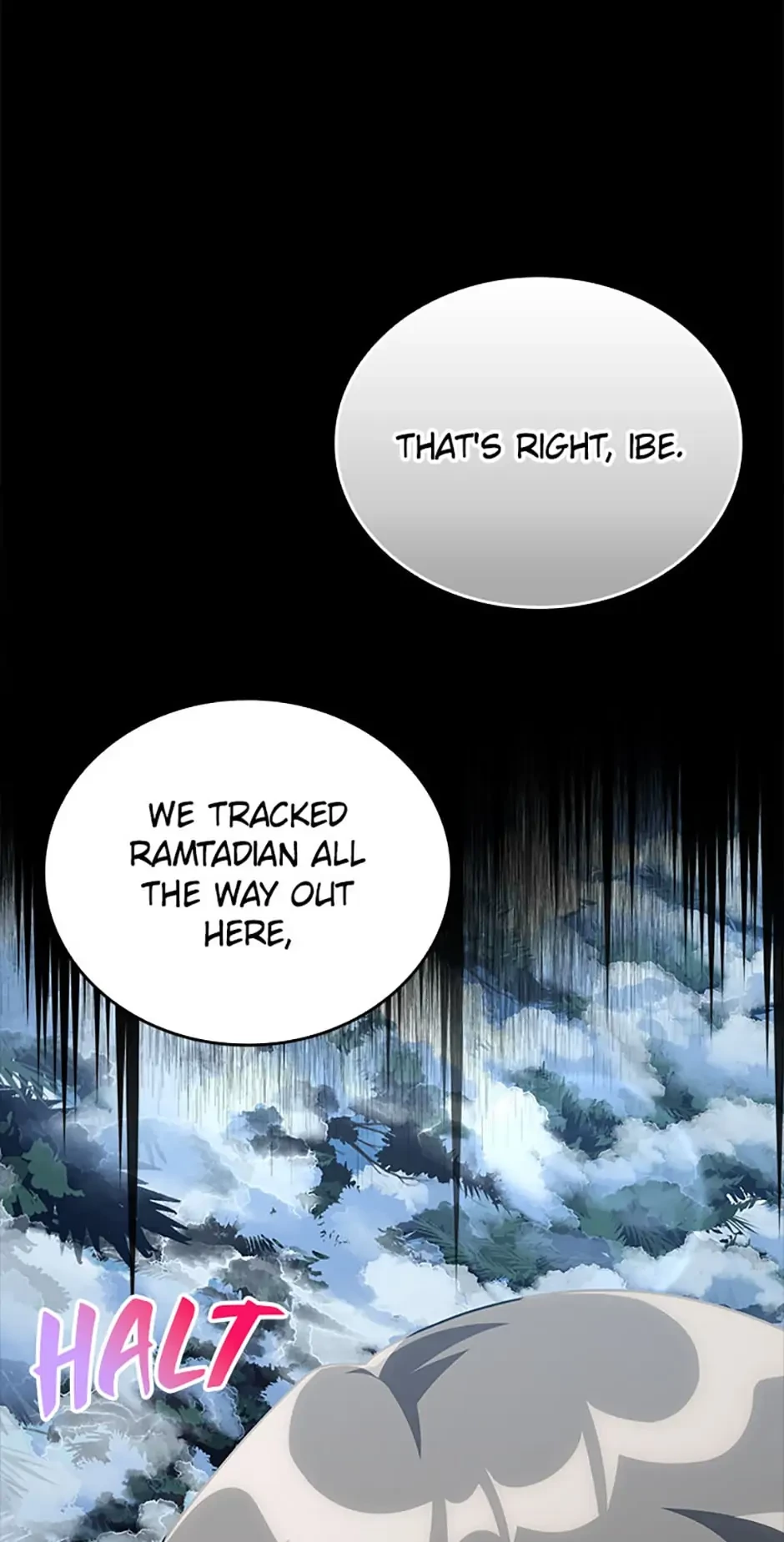 The Maxed-Out Player Chapter 22 - 85
