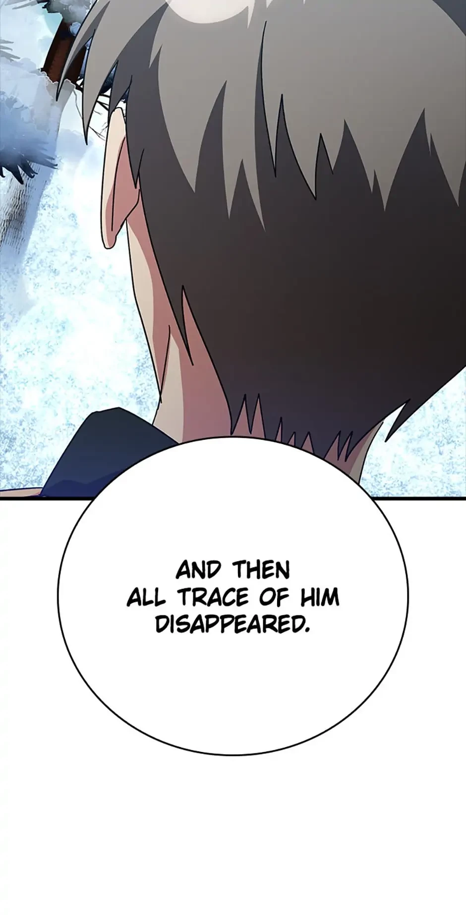 The Maxed-Out Player Chapter 22 - 86