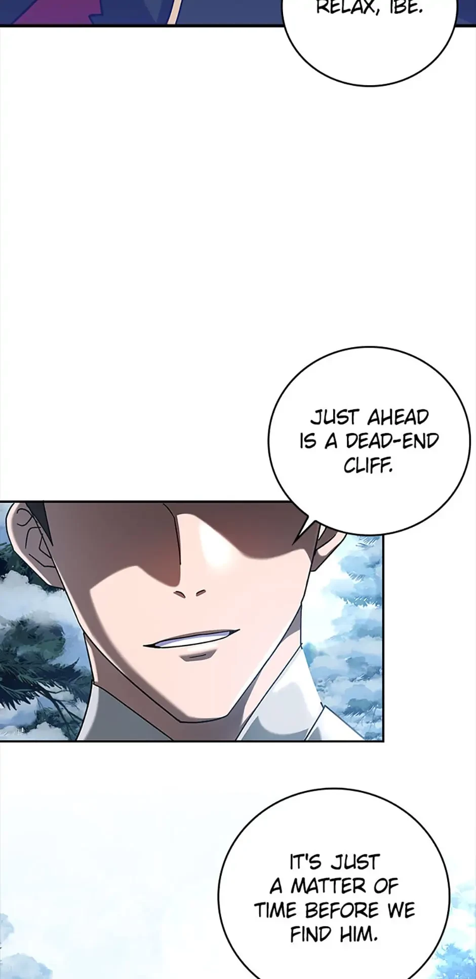 The Maxed-Out Player Chapter 22 - 88